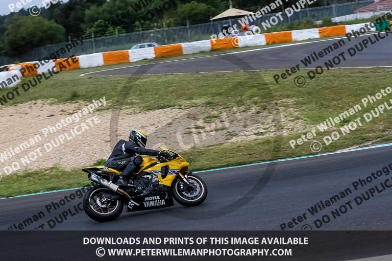 estoril;event digital images;motorbikes;no limits;peter wileman photography;portugal;trackday;trackday digital images